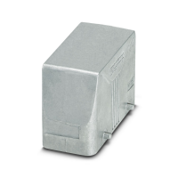 HC-STA-B16-HLFD-BLANK-EL-AL Housing