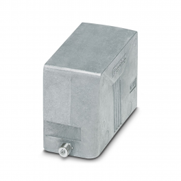 HC-STA-B16-HLFS-BLANK-EL-AL Housing