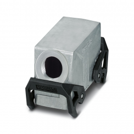 HC-STA-B16-HLWD-1STP21-EL-AL Housing