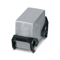 HC-STA-B16-HLWD-BLANK-EL-AL Housing