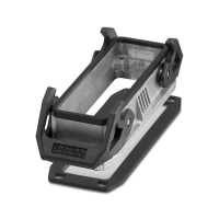 HC-STA-B24-BWD-ELC-AL Housing