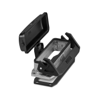 HC-STA-B24-BWSC-ELC-AL Housing