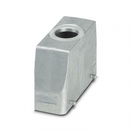 HC-STA-B24-HHFD-1TTM32-EL-AL Housing