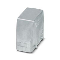 HC-STA-B24-HHFD-BLANK-EL-AL Housing