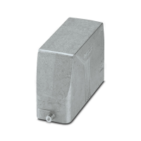 HC-STA-B24-HHFS-BLANK-EL-AL Housing