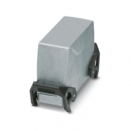 HC-STA-B24-HHWD-BLANK-EL-AL Housing