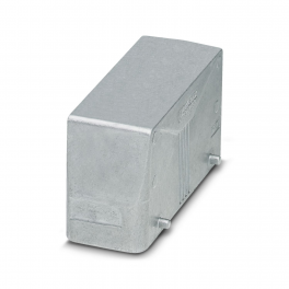 HC-STA-B24-HLFD-BLANK-EL-AL Housing