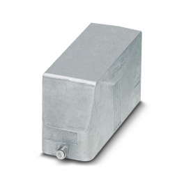 HC-STA-B24-HLFS-BLANK-EL-AL Housing