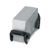 HC-STA-B24-HLWD-BLANK-EL-AL Housing