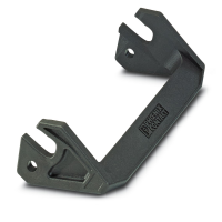 HC-STA-B24-SL-PLBK Housing brackets