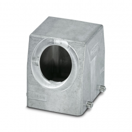 HC-STA-B32-HHFD-1STM32-EL-AL Housing