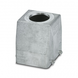 HC-STA-B32-HHFD-1TTP42-EL-AL Housing