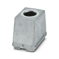 HC-STA-B48-HHFS-1TTM50-EM-AL Housing