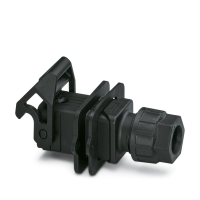 HC-STA-D07-CHPWS-1TGM20-PL-BK Housing