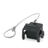 HC-STA-D07-HCLWS-PL-BK Protective cover