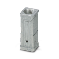 HC-STA-D07-HHFS-1TTM20-EL-AL Housing