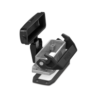 HC-STA-D25-BWSC-EL-AL Housing