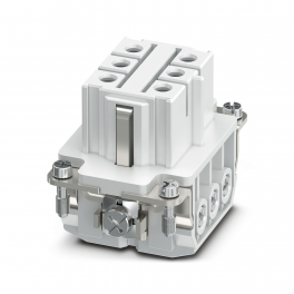 HC-TSC-B06-I-UT-F-CE Contact insert