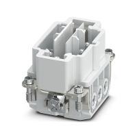 HC-TSC-B06-I-UT-M-CE Contact insert