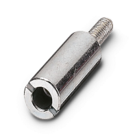 HC-VSH Locking screw barrel