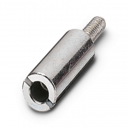 HC-VSH Locking screw barrel
