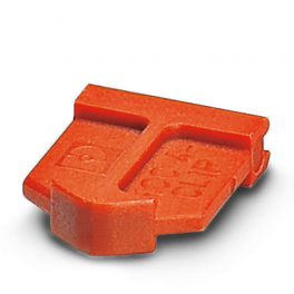HCC 4-CLIP Safety latch