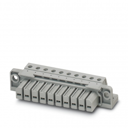 HCC 4-F Female insert