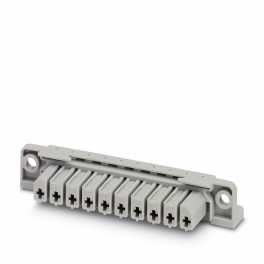 HCC 4-FC Female insert
