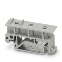 HCC 4-FE Foot element