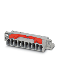HCC 4-MC Plug