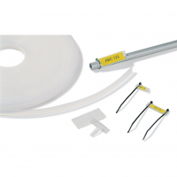 HCR 18 - Backing for Labels, 25 m