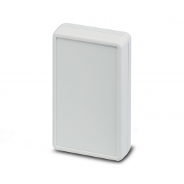 HCS-C MINI 1 9V C C 7035 Electronics housing