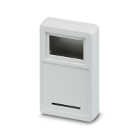 HCS-C MINI 1W C C C 7035 Electronics housing