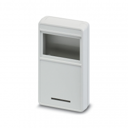 HCS-C MINI-P 1W C 1 1 7035 Electronics housing