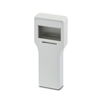 HCS-T MINI 1W C C C 7035 Electronics housing