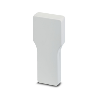 HCS-T MINI C C C C 7035 Electronics housing