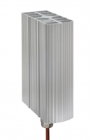 Šildytuvas CREx 02044, 230 V kintamosios srovės, 200 W, T4, kabelis 1 m, varžtas