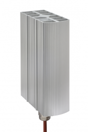 Šildytuvas CREx 02052, 230 V kintamosios srovės, 100 W, T5, kabelis 1 m, varžtas