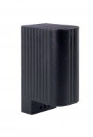 Šildytuvas CS060, 100 W, 12–28 V AC/DC
