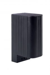 Šildytuvas CS060, 100 W, 12–28 V AC/DC