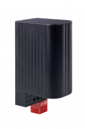 Šildytuvas CSF 060, 100 W, 120–240 V AC, išsijungia esant 15 °C