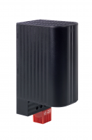 Šildytuvas CSF 060, 150 W, 120–240 V kintamosios srovės, išsijungimas esant 25 °C