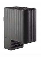 Šildytuvas CSK 060, 10 W, 12–28 V AC/DC