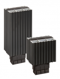 Šildytuvas HG140, 100 W, 120–240 V AC/DC, juodas