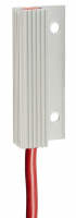 Šildytuvas RC016, 10 W, 12–24 V AC/DC, kabelis 340 mm,