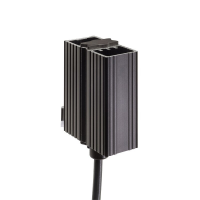 HGK 047 heater 30W/12-36VAC/DC, connection cable