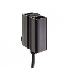 HGK 047 heater 30W/12-36VAC/DC, connection cable