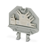 HK 4-FS(8-2,8-0,8) Feed-through terminal block