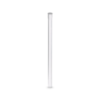 HS LC-D3,2CS-45 Fiber optic