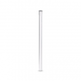 HS LC-D3,2CS-45 Fiber optic
